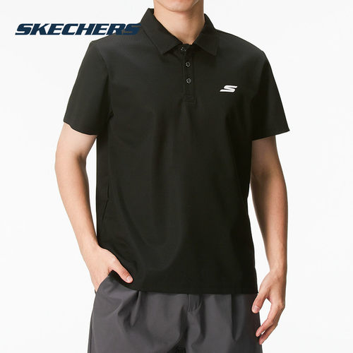 商场同款 正品保证