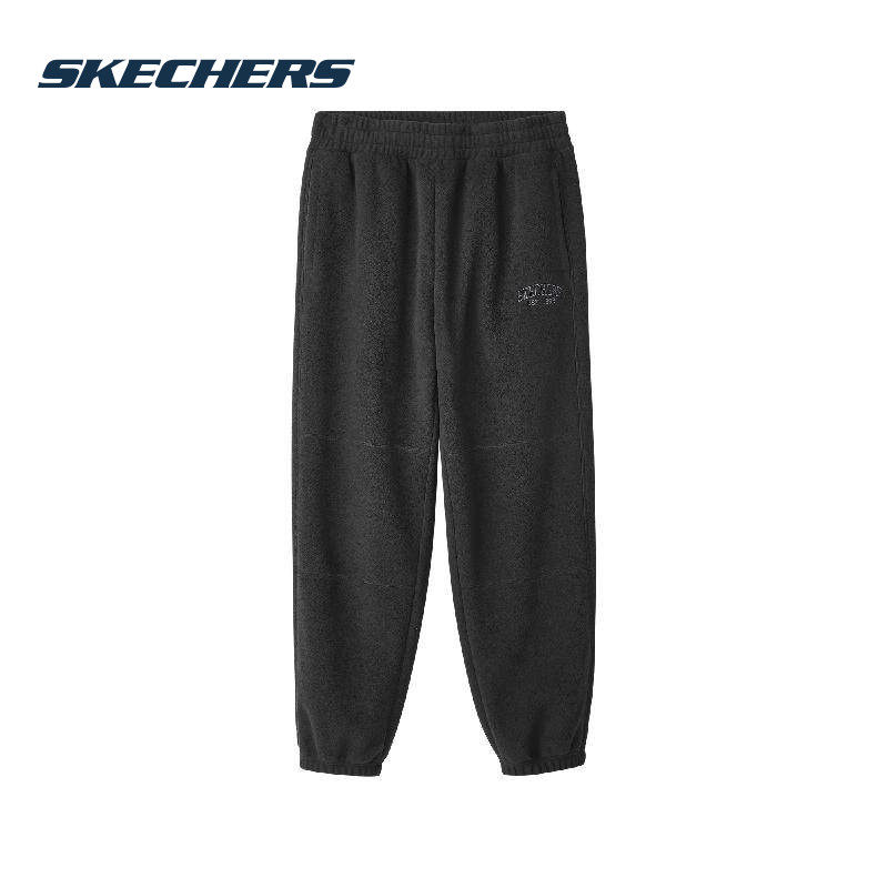 斯凯奇运动鞋男女款舒适健步鞋减震跑步鞋潮流老爹鞋时尚休闲鞋