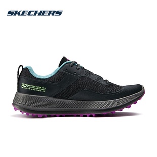 Skechers斯凱奇新款 172077 女子休閑舒適透氣輕質緩震耐磨跑步鞋