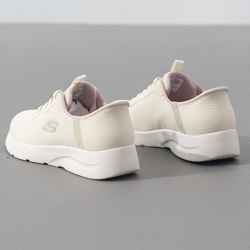 商场同款 现货速发 正品保证