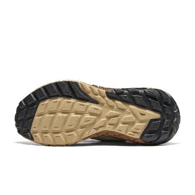 斯凯奇男鞋冬季新款运动鞋男款跑步鞋官方正品休闲鞋登山鞋旅游