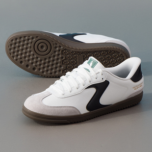 Skechers 软底轻便休闲鞋 男鞋 百搭低帮板鞋 春秋2205新款 斯凯奇