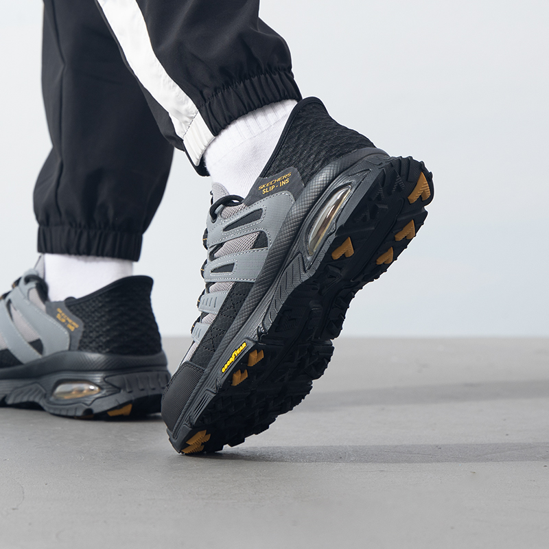 商场同款 正品保证