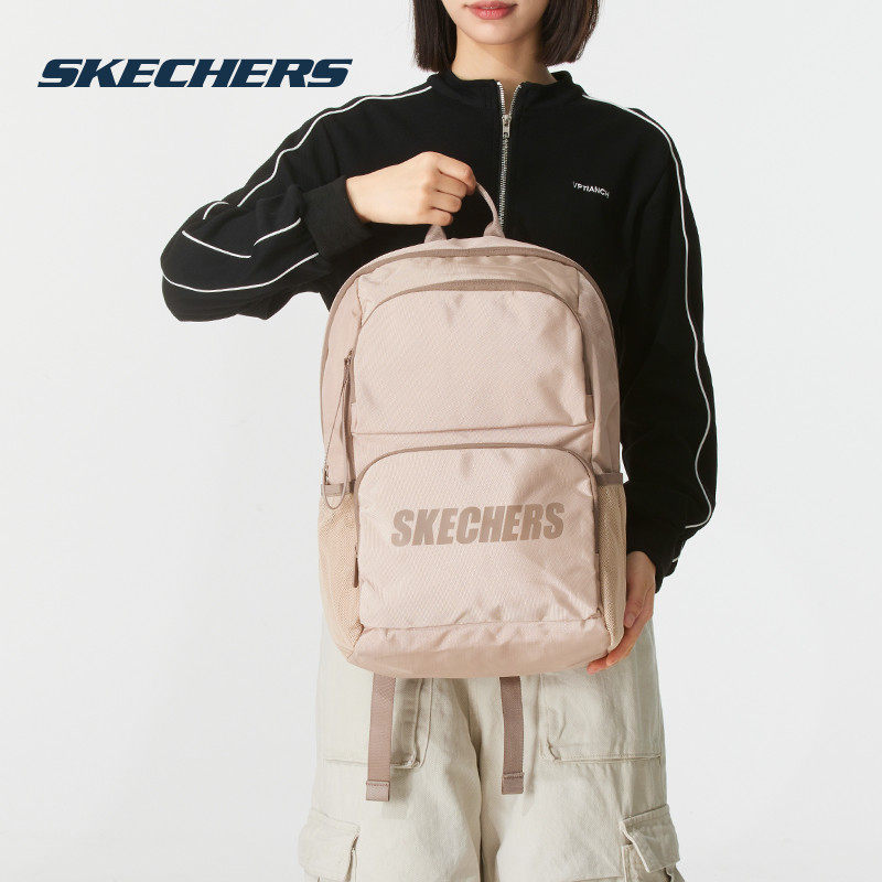 商场同款 现货速发 正品保证