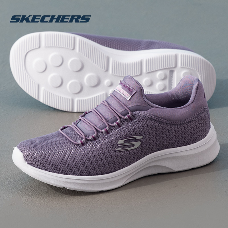 商场同款  正品保证