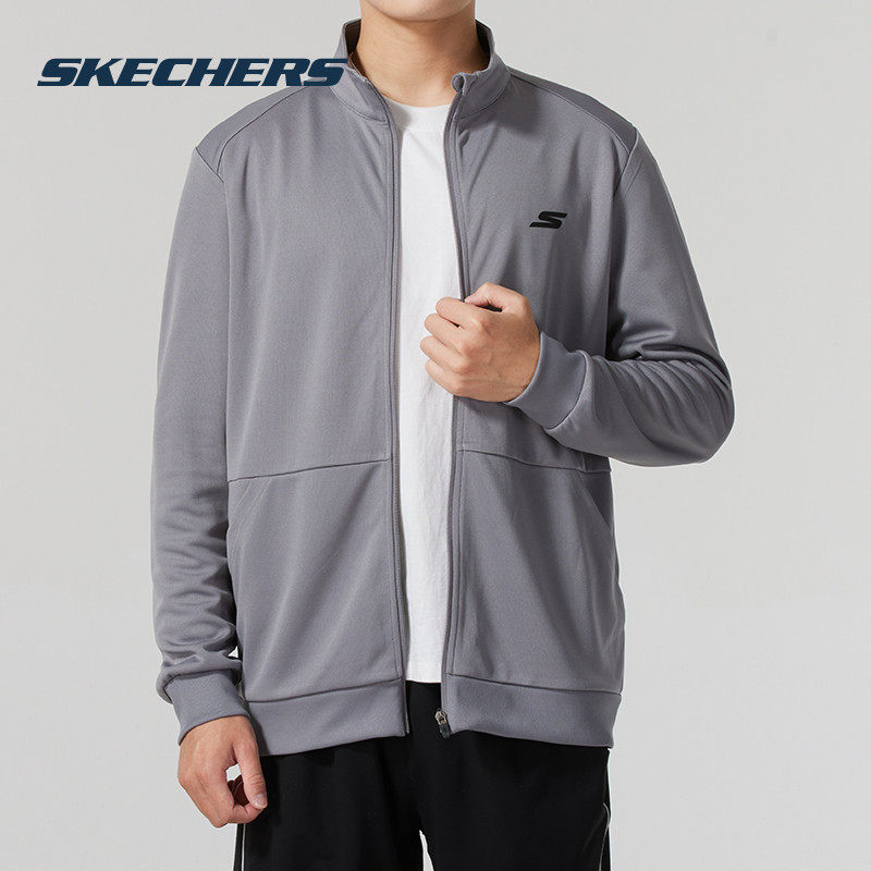 商场同款  正品保证