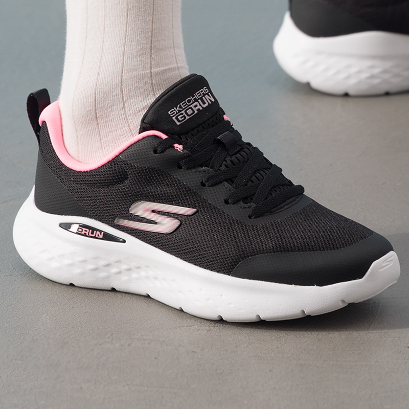 商场同款 现货速发 正品保证