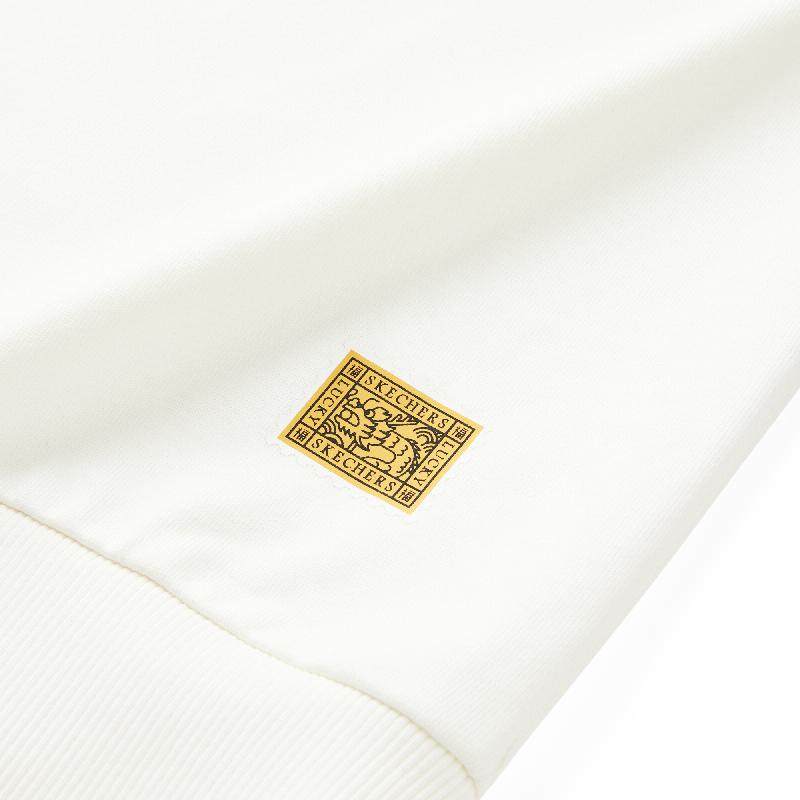 斯凯奇女春季卫衣,运动服/休闲服装,运动卫衣/套头衫,淘宝优惠券,粉丝福利购,淘宝优惠卷