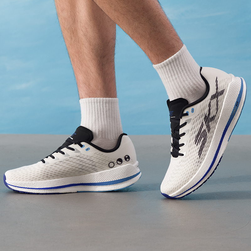 商城同款 正品保证