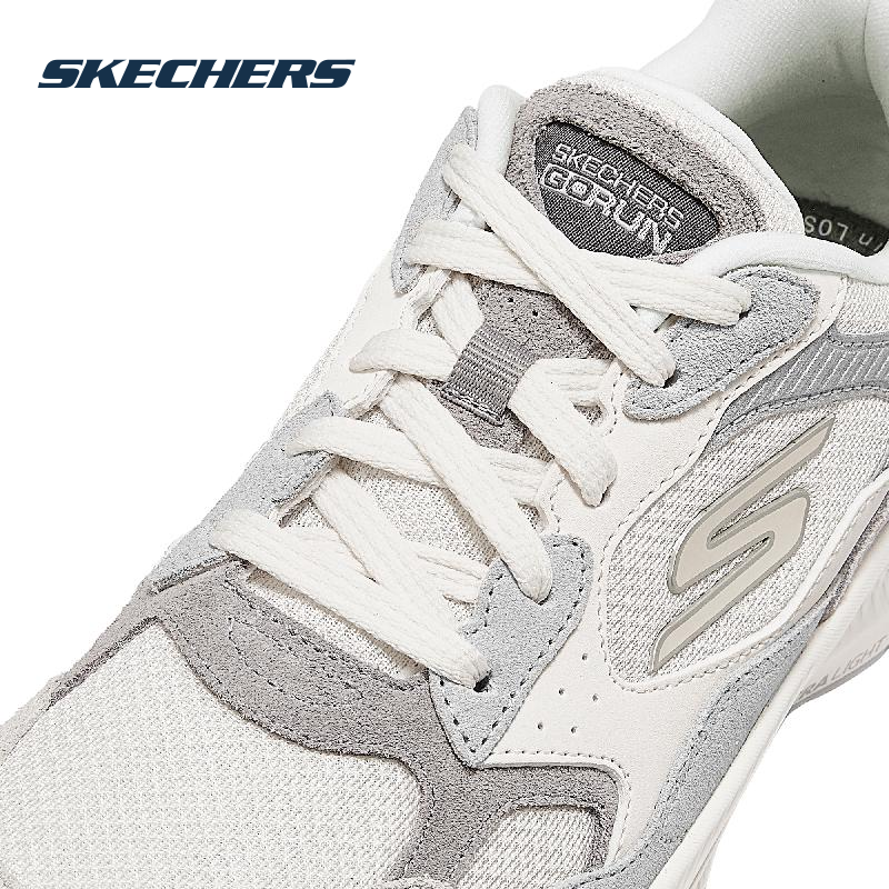 斯凯奇（Skechers）女鞋 25夏季新款运动鞋健身训练瑜伽锻炼缓