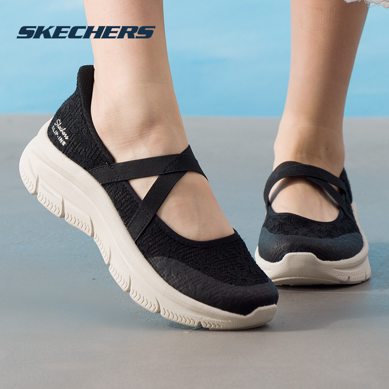 商场同款 正品保证