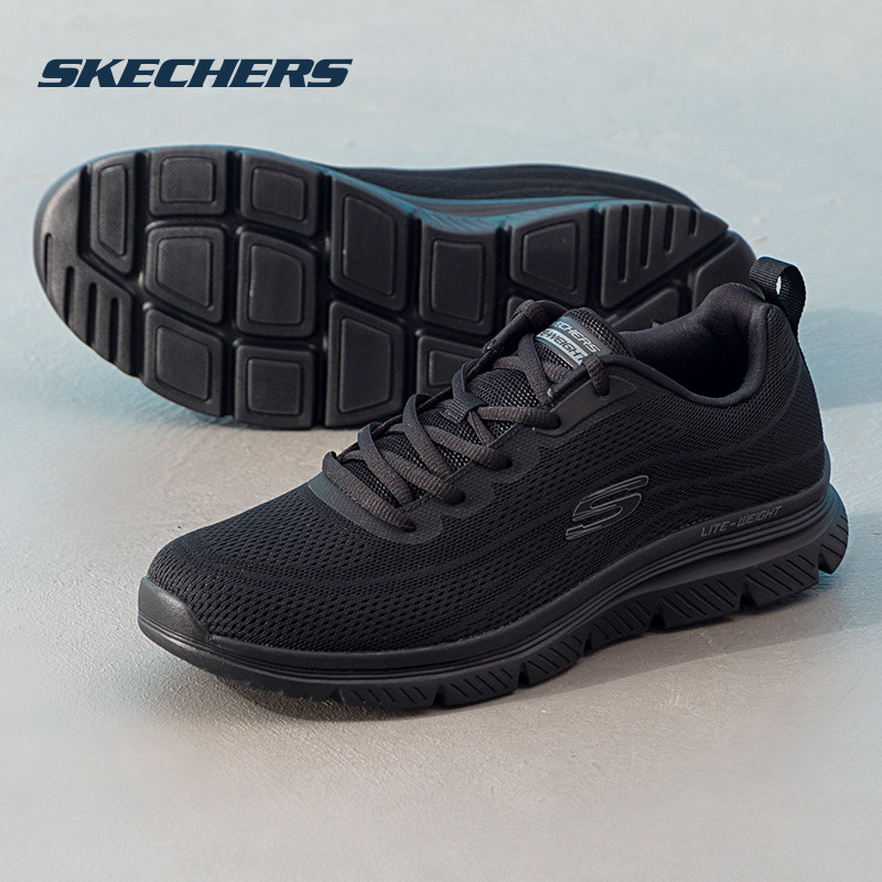 商场同款 正品保证