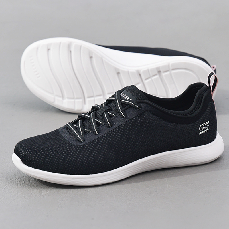 商场同款 现货速发 正品保证