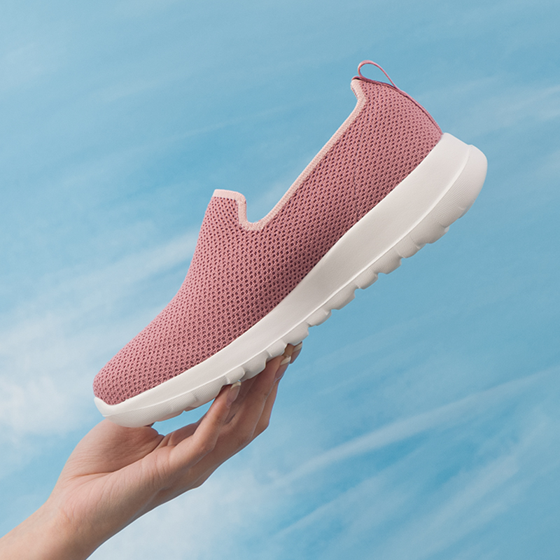 商场同款  正品保证