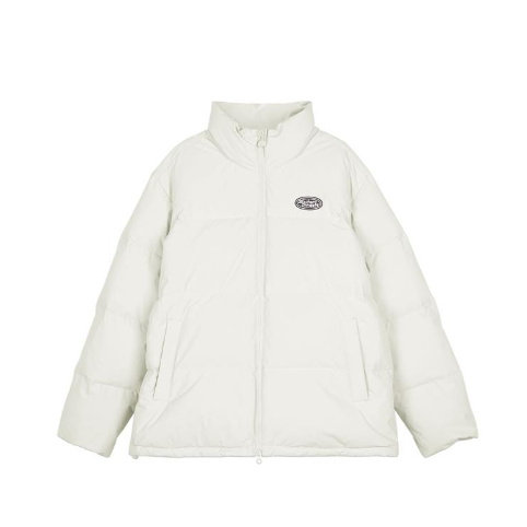 商场同款 正品保证