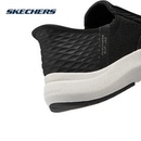 斯凯奇 Skechers 男2025夏季 其它运动休闲鞋