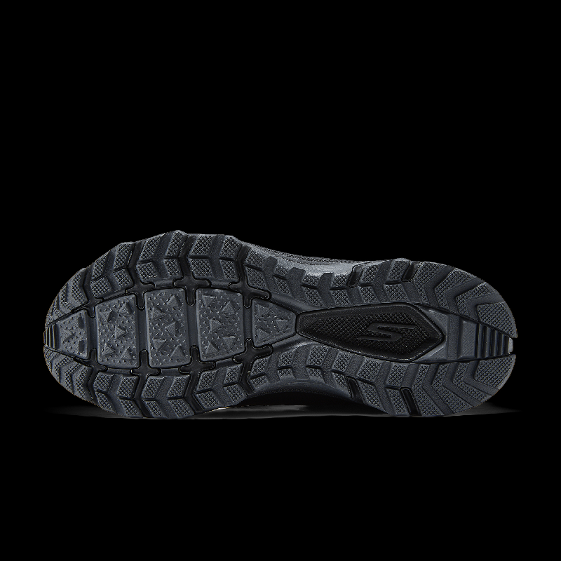 商场同款 正品保证