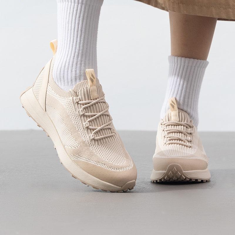 商场同款正品保证