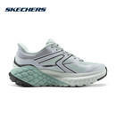 老爹鞋 斯凯奇 其它运动休闲鞋 男春季 Skechers