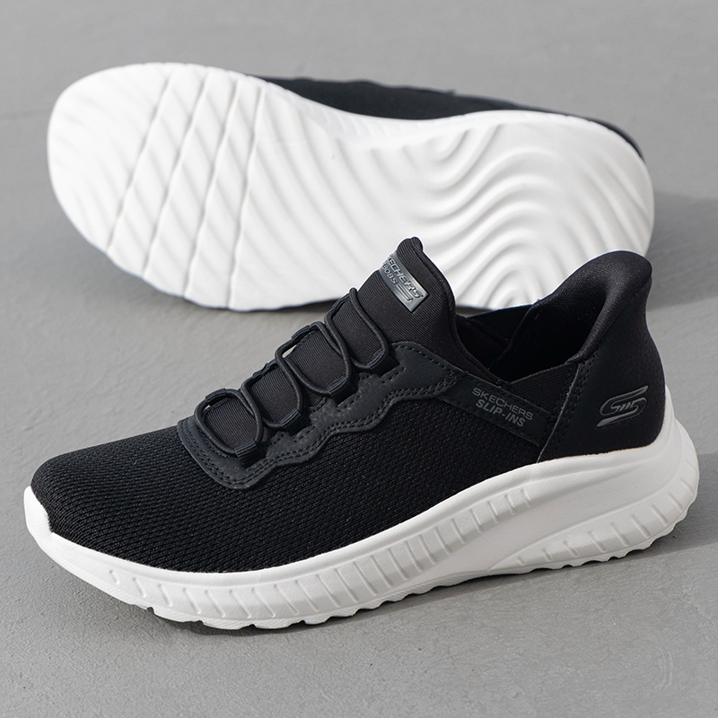 商场同款 正品保证