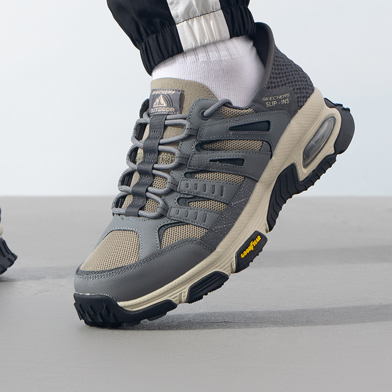 商场同款 正品保证