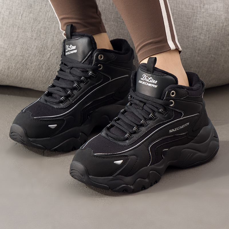 商场同款 现货速发 正品保证