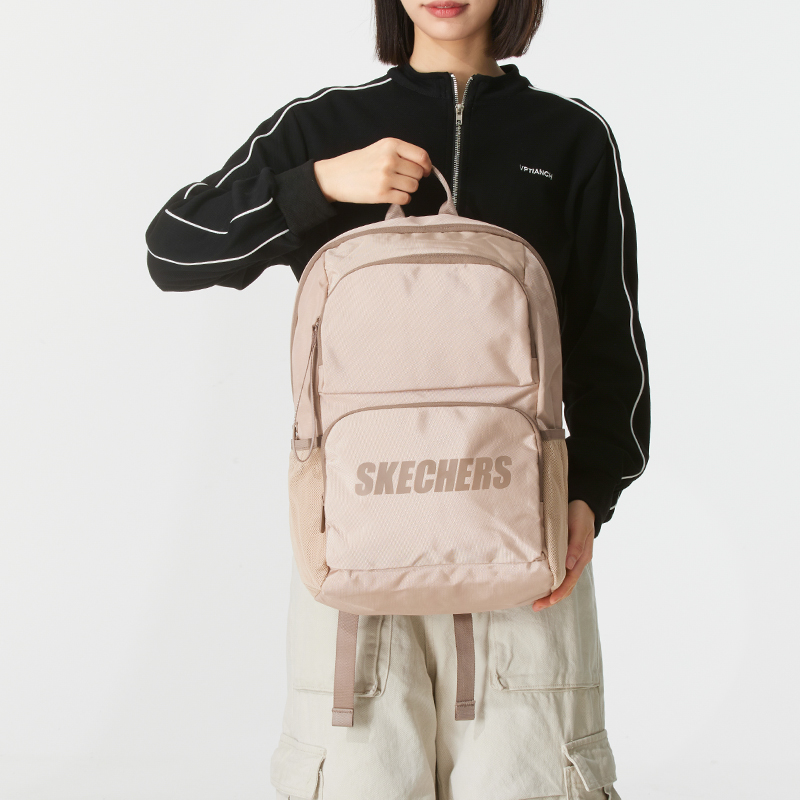 商场同款 现货速发 正品保证