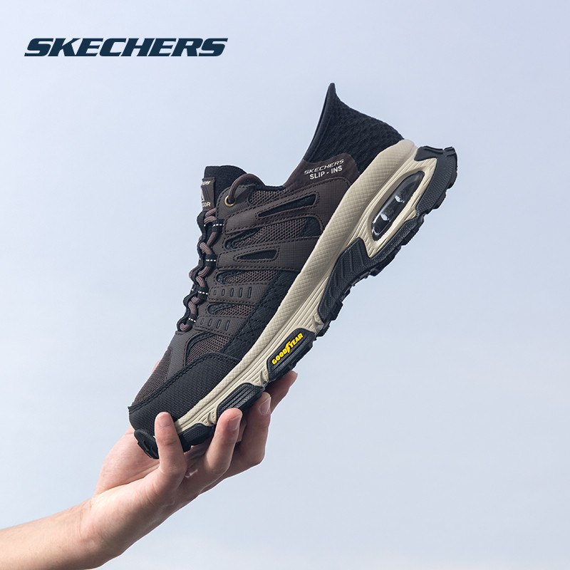 商场同款 现货速发 正品保证