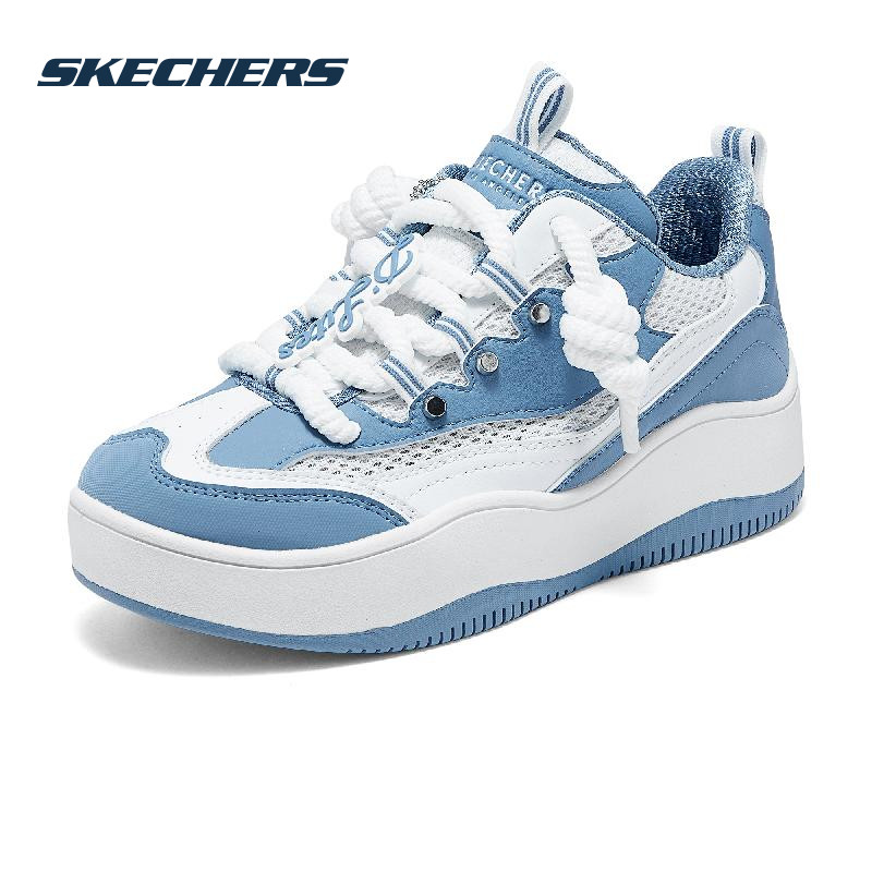 商场同款  正品保证