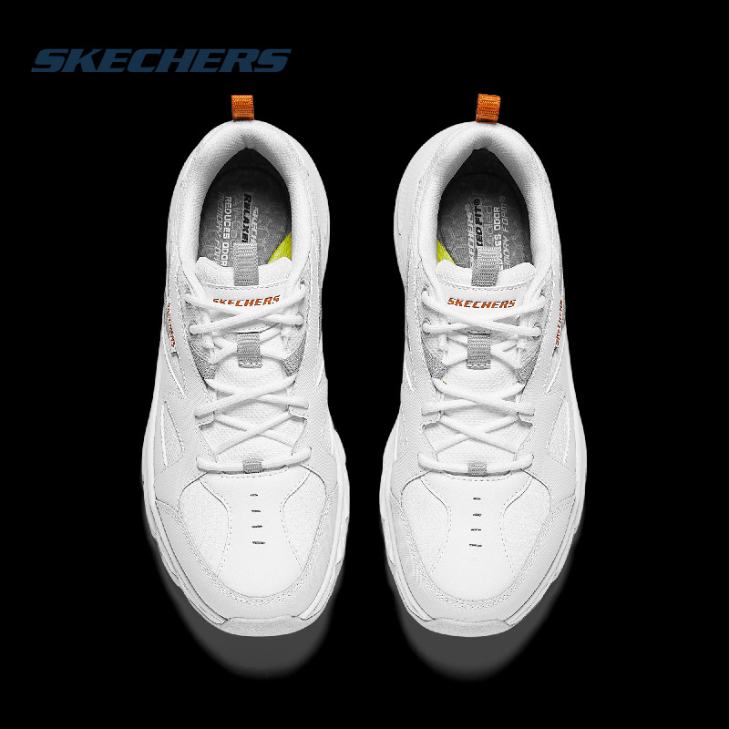 商场同款 正品保证