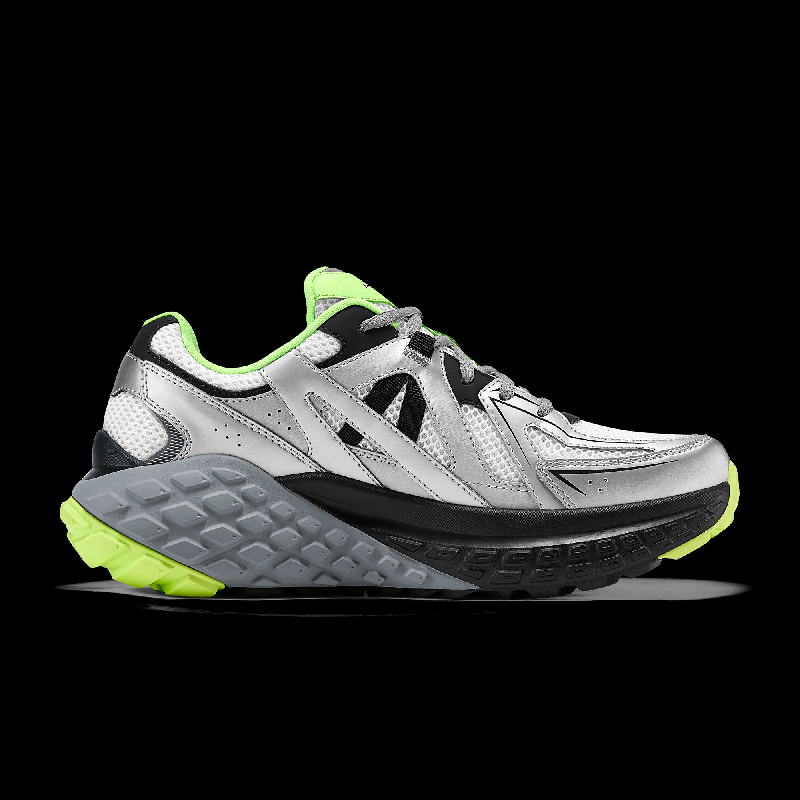 商场同款 正品保证