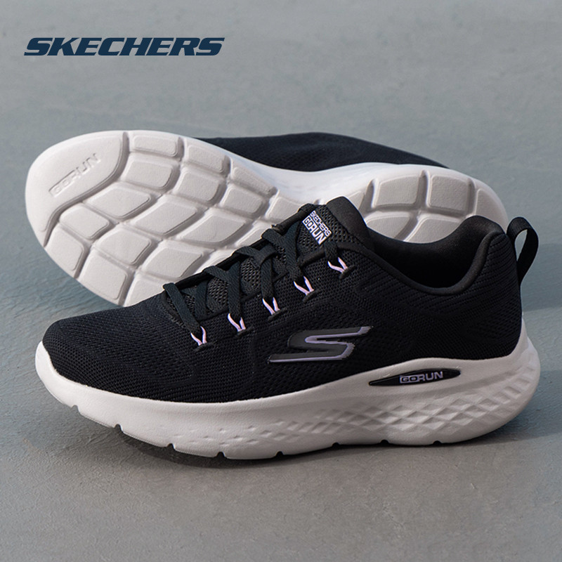 商场同款 正品保证