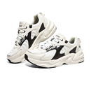 老爹鞋 斯凯奇 其它运动休闲鞋 男秋季 Skechers