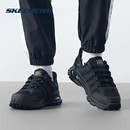 其它运动休闲鞋 斯凯奇 秋季 休闲码 Skechers