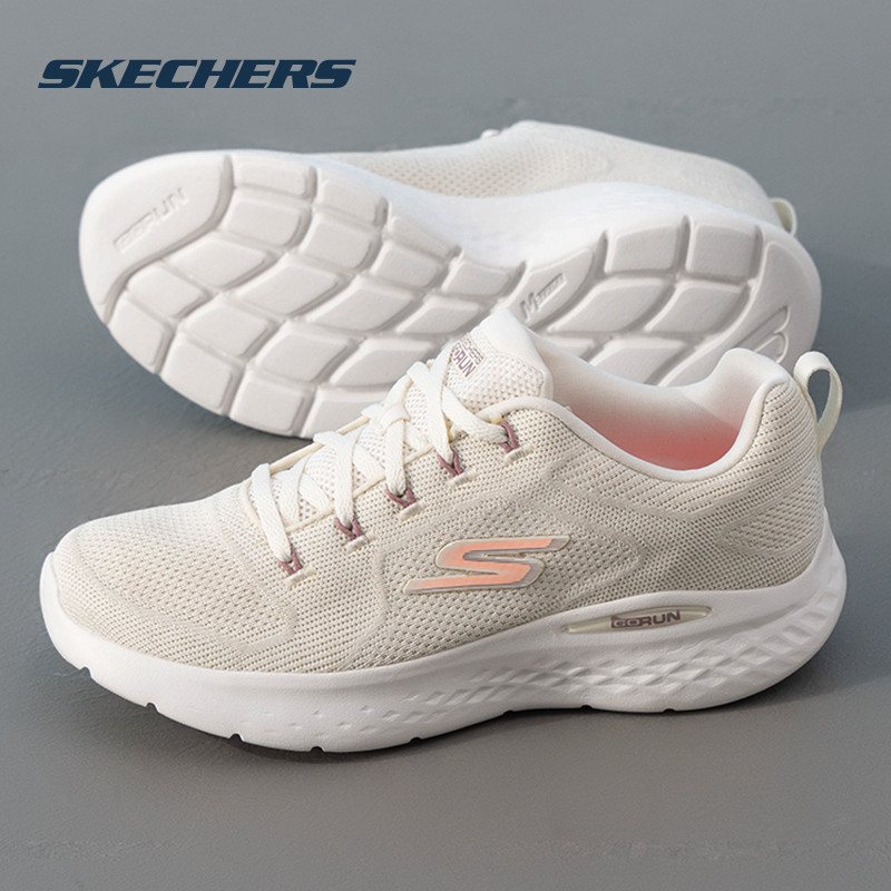 商场同款 正品保证