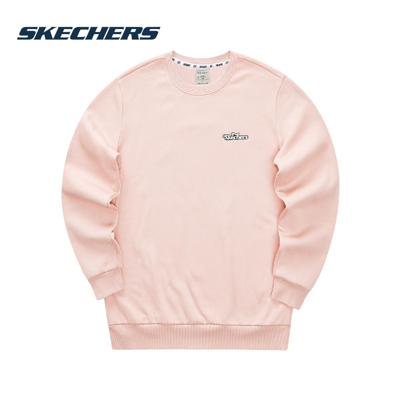 商场同款 正品保证