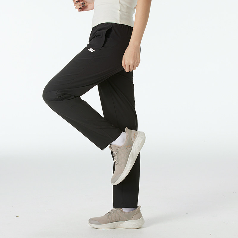 商场同款 正品保证