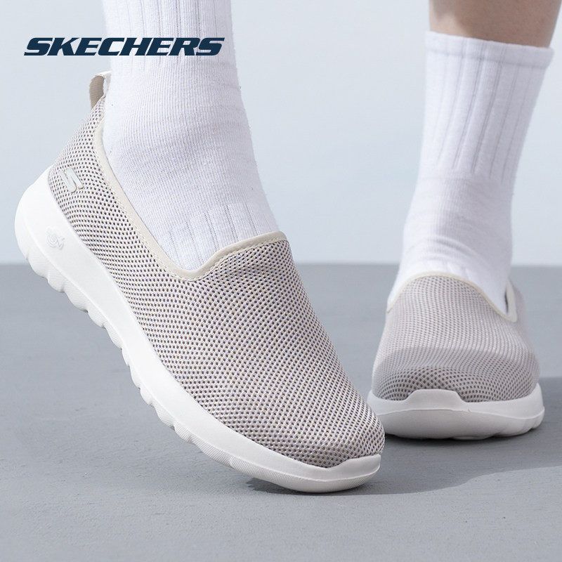 斯凯奇中老年夏季新款网面透气运动鞋女鞋休闲鞋老人健步鞋,运动鞋new,运动休闲鞋,淘宝优惠券,粉丝福利购,淘宝优惠卷