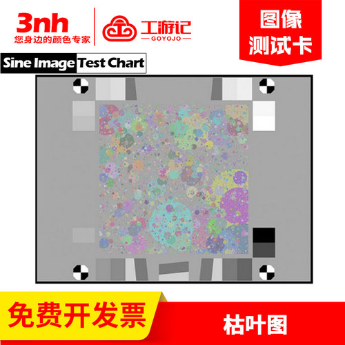 分辨率相机定制再现纹理图