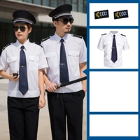 Хороший качественный белый топ