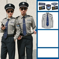 Хороший серый топ хорошего качества