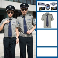 Серый топ хорошего качества