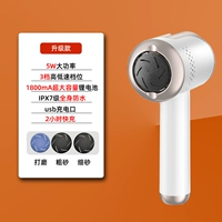 Модернизированная модель стандарта 1800 мА большую литиевую батарею