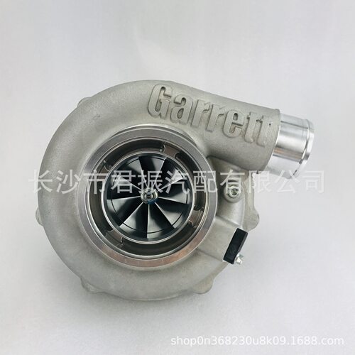 适应于 G35-900 880695-5001S 正转 改装车涡轮增压器