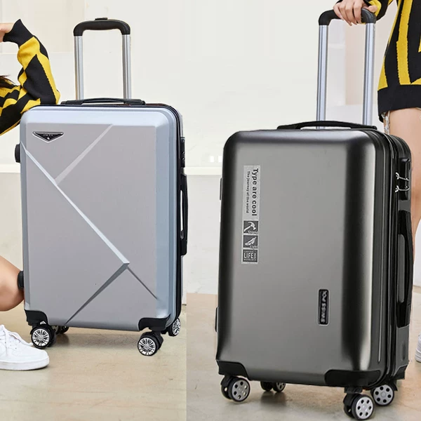 Товары от 路易登旗舟店