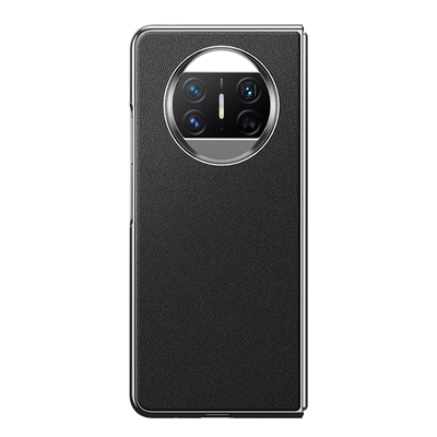 【顺丰包邮】适用x3新款素皮壳