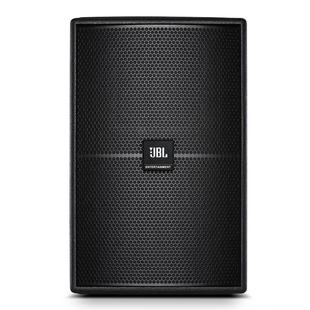 JBL KP2010G2/2012/2015音箱款卡拉ok家庭会议别墅会所ktv音响