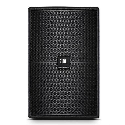 JBL KP2010G2/2012/2015音箱款卡拉ok家庭会议别墅会所ktv音响