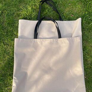 铝合金门窗防碰撞垫块平移推拉塑钢窗户锁扣限位器窗锁窗户定位器