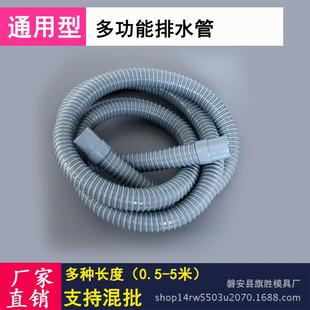 名片夹大容量名片卡包卡册名片收纳本名片册卡片包卡本册夹信用卡